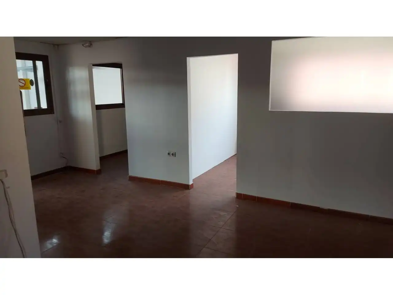 Oficina de lloguer a Jerez norte - Montealto - Pozoalbero, imagen 3
