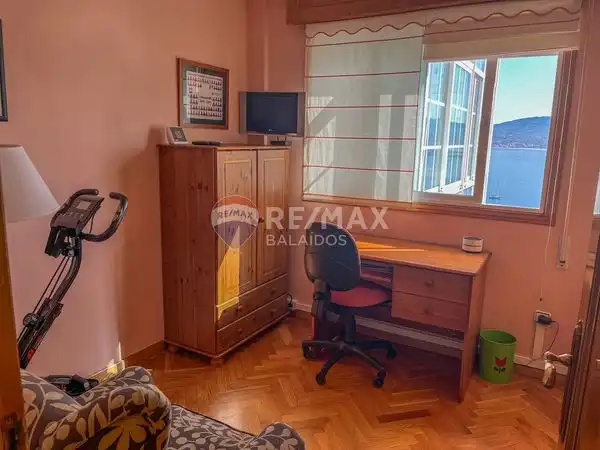 Maison avec terrasse à vendre à Rúa Illas Cíes, imagen 37