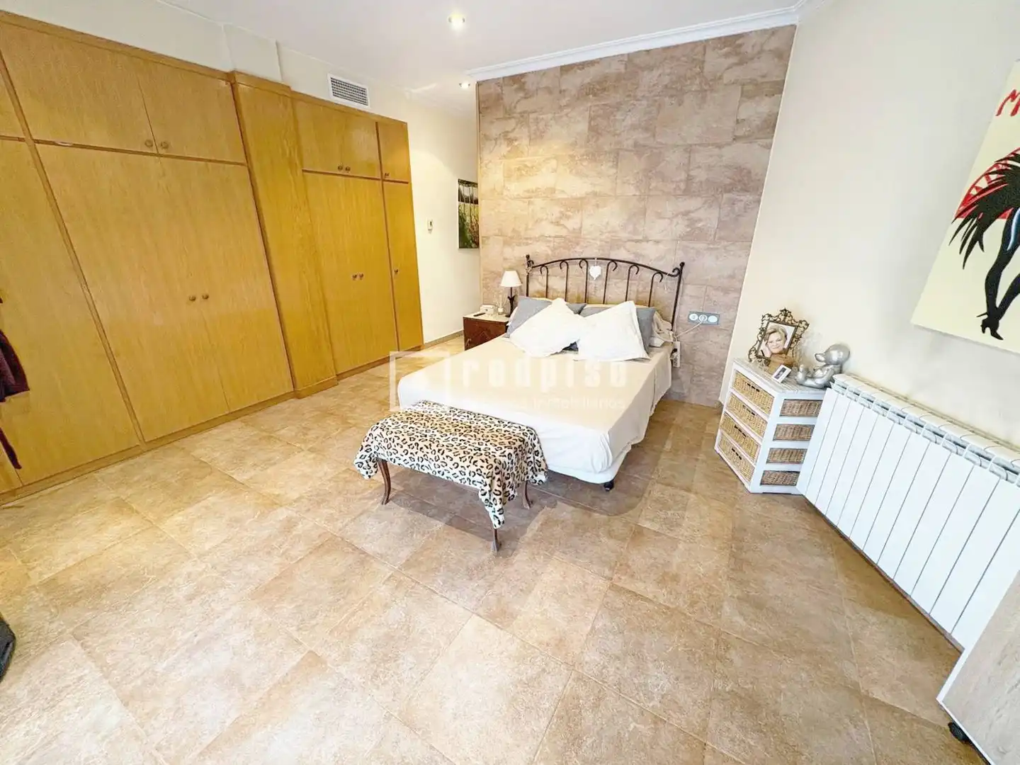Casa in vendita a Ceutí, imagen 25
