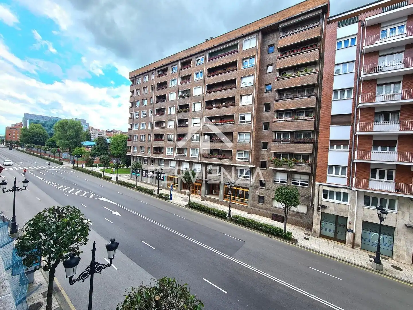 Flat with lift for sale in Centro - Casco Histórico, imagen 59