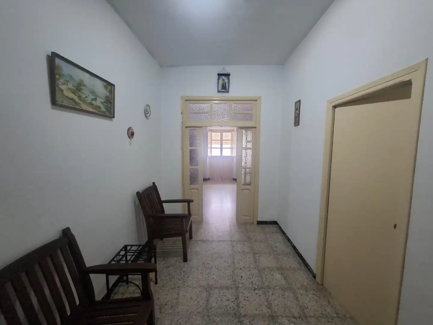 Casa o xalet en venda en Tolox amb Terrassa