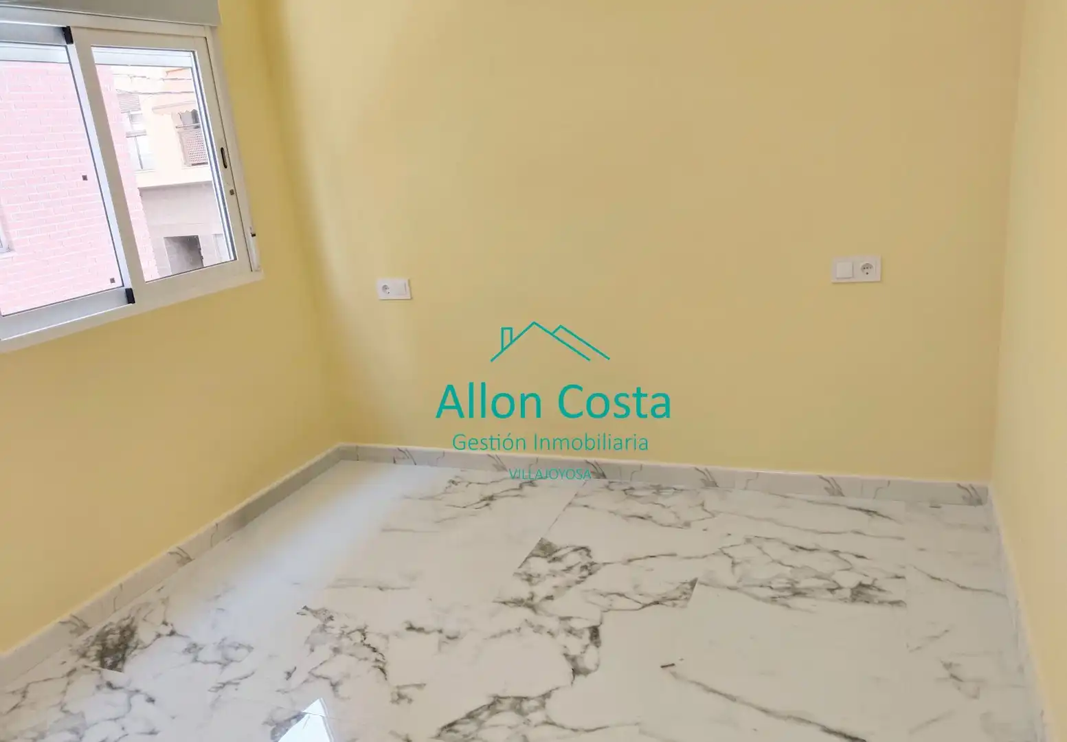 Flat with lift for sale in Centro Urbano, imagen 6