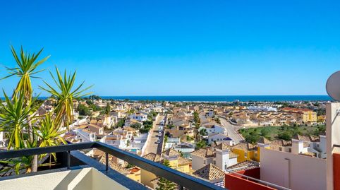 Foto 5 de Finca rústica en venta en N/a, -1, Villamartín - Las Filipinas, Orihuela