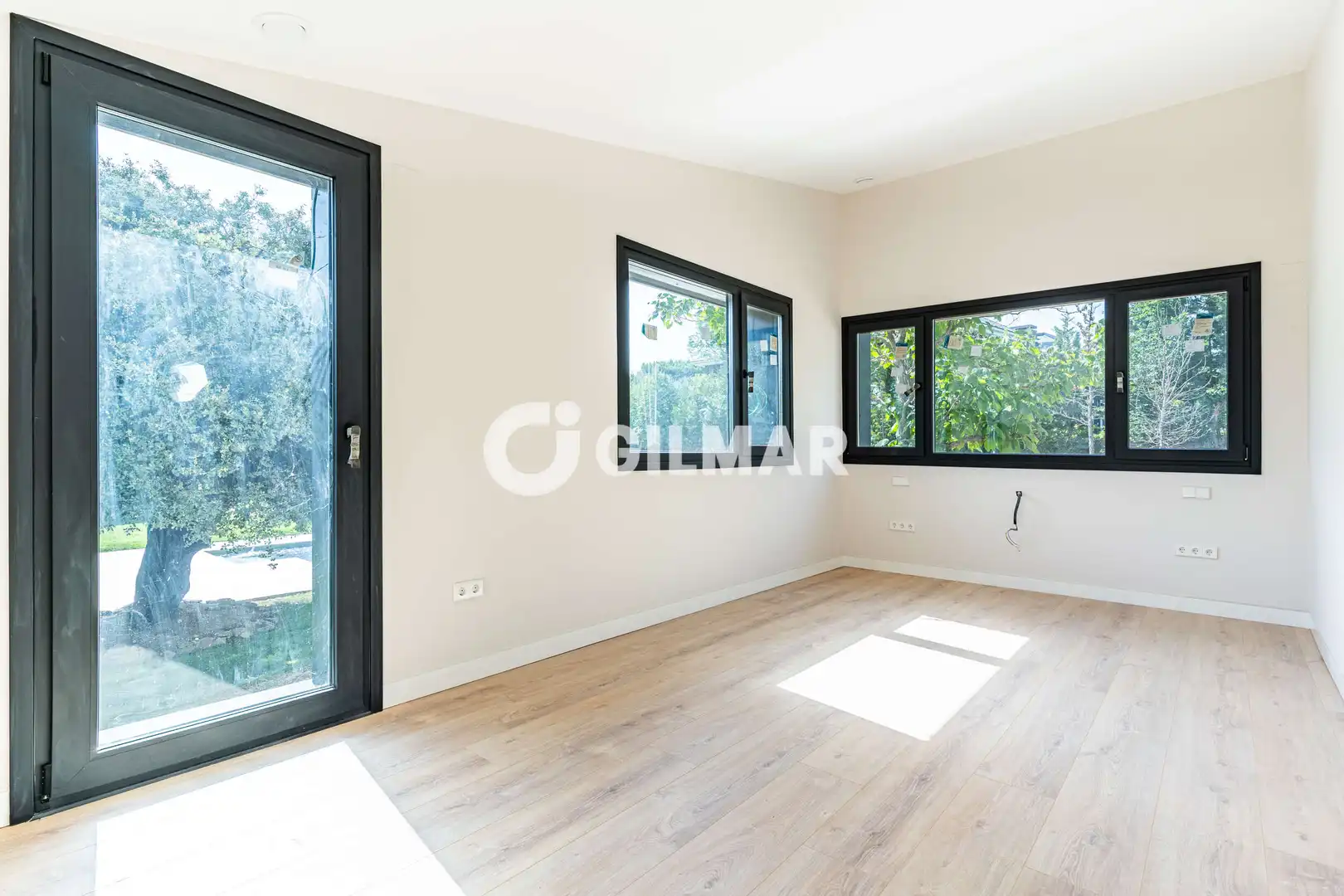 Detached house with pool for sale in Somosaguas, imagen 20