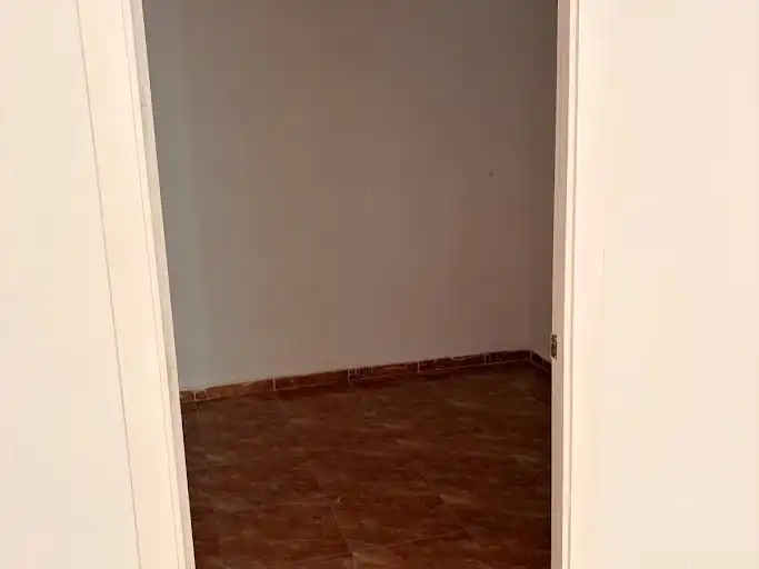 Commercial properties for rent in El Puerto de Santa María