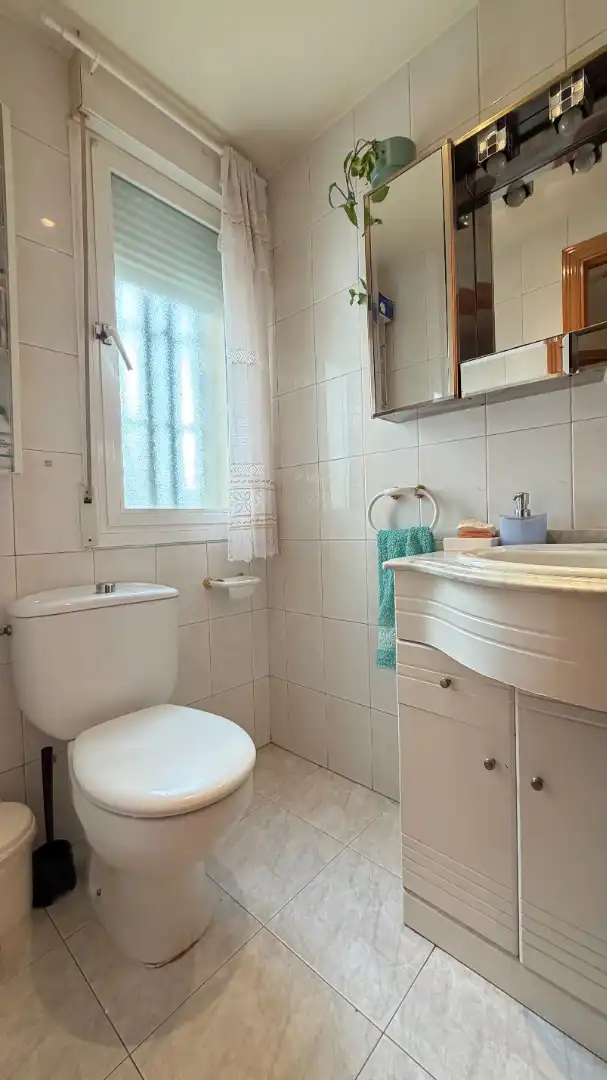 Chalet con jardín en venta en Calle Antonio Machado, imagen 13