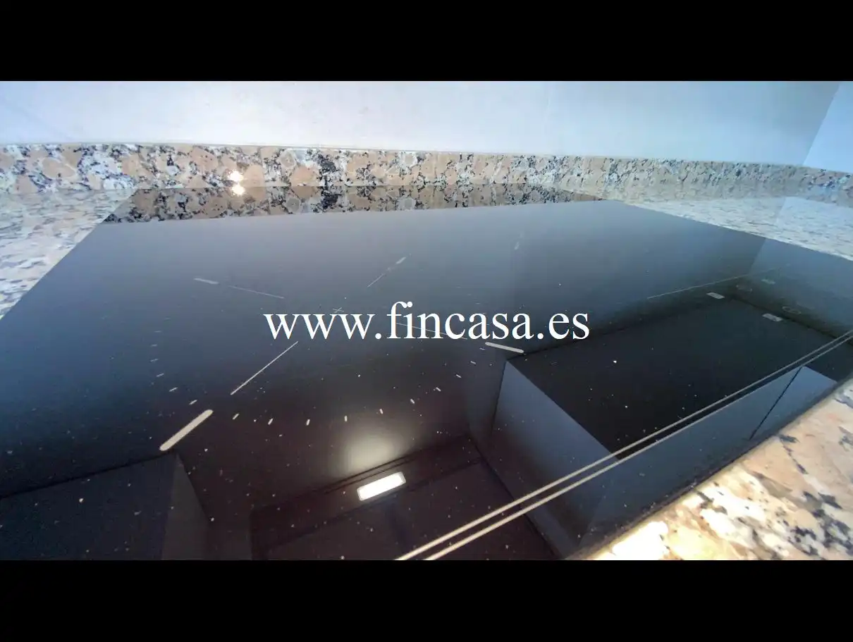 Casa o chalet de alquiler en Gondomar
