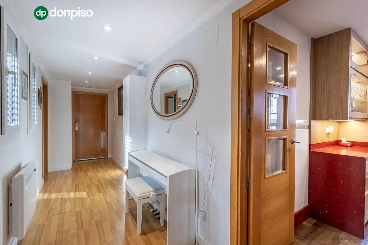 Penthouse with pool for sale in PARRAS 2, imagen 19