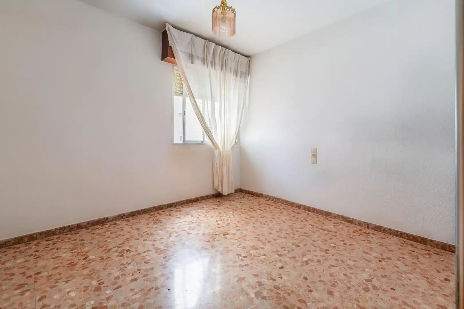 Appartamento con ascensore in vendita a Calle REAL, imagen 22