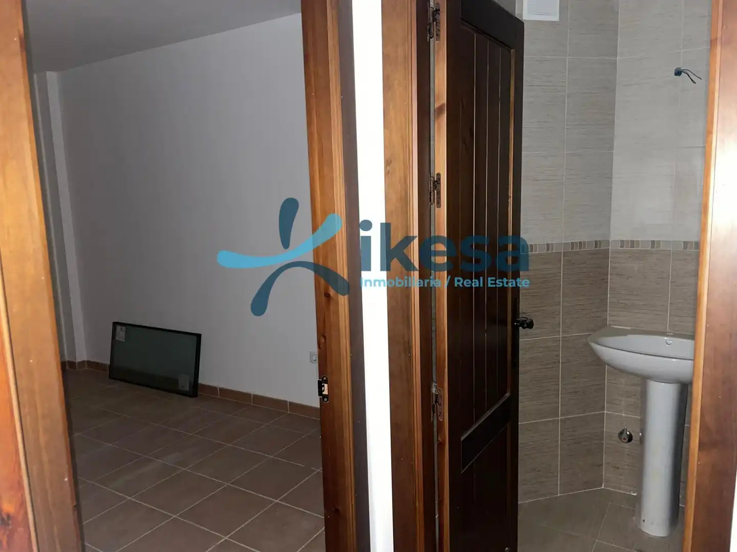Apartment for sale in Paterna del Río, imagen 70
