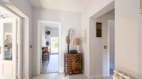 Photo 4 of House or chalet for sale in Eurovillas, Nuevo Baztán