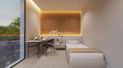 Foto 5 de Casa o chalet en venta en Torviscas Centro y Alto, Adeje