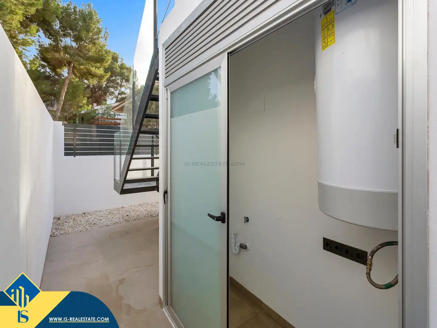 Villa avec piscine à vendre à Los Balcones - Los Altos, imagen 32