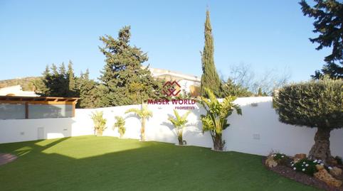 Foto 4 de Casa o xalet en venda a Perín, Murcia