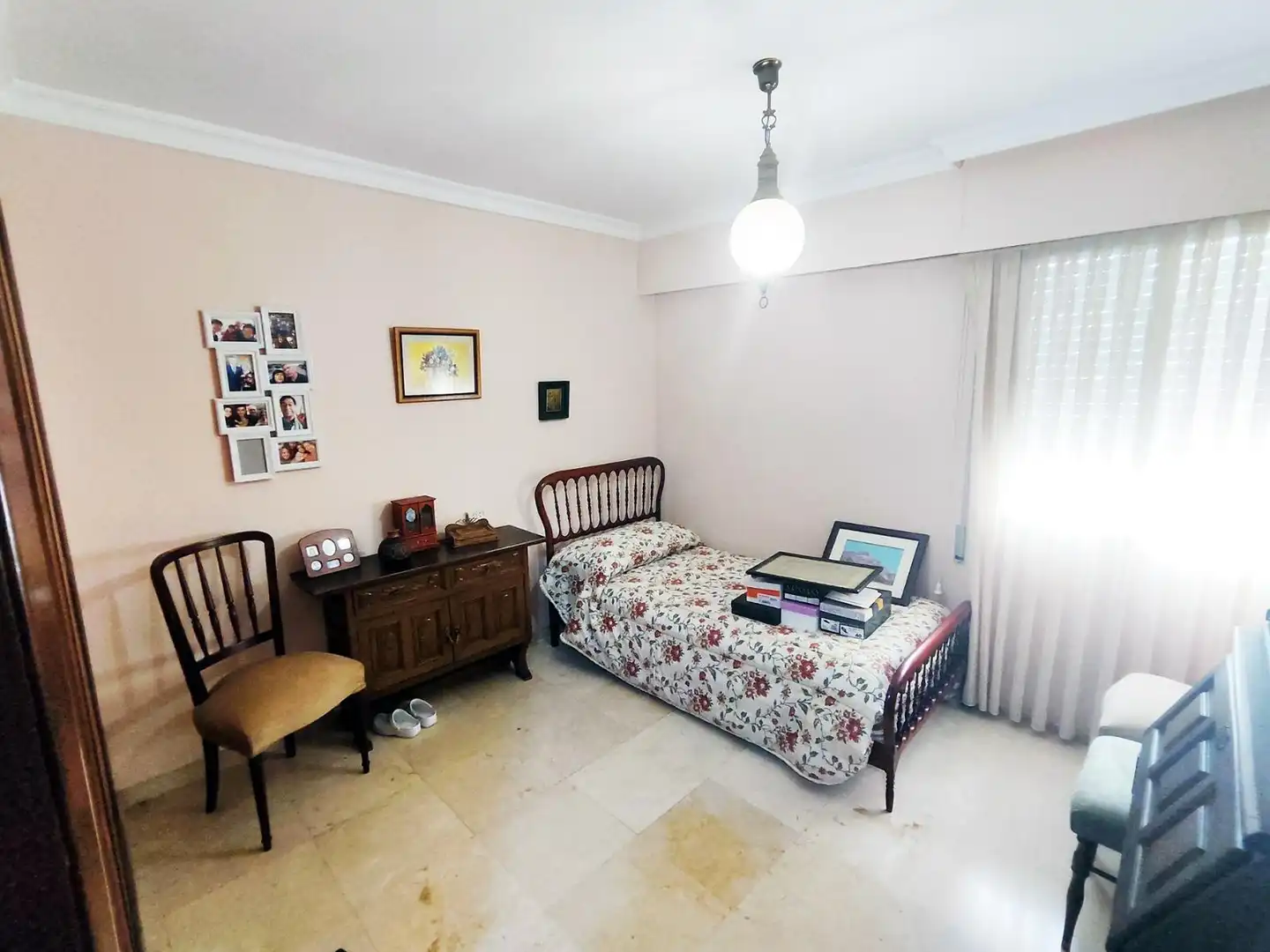 Appartement avec terrasse à vendre à Centro, imagen 14