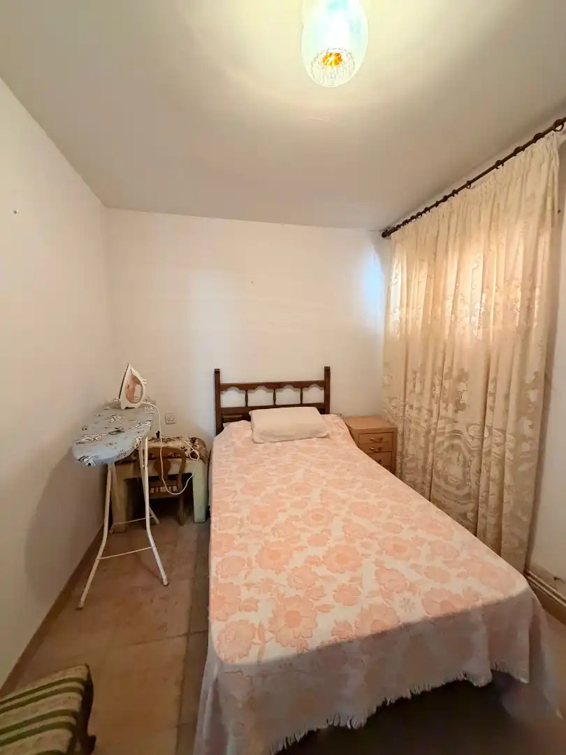 Casa o chalet en venta en Calle Río Tajo, Cerro Alarcón