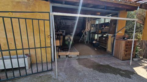 Foto 2 de Finca rústica en venda a Urbanizacion de Cope Águilas a Calabardina, 27, Las Majadas - Las Molinetas - Labradorcico, Águilas