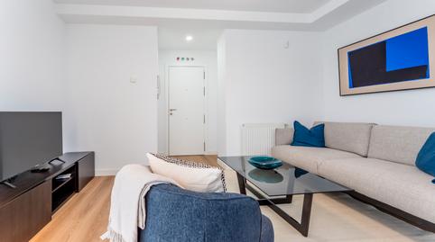 Photo 3 of Flat to rent in Paseo de la Tolerancia, 2, Soto del Henares, Madrid
