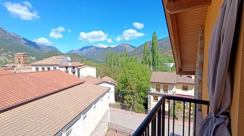 Photo 5 of Flat for sale in San Sebastian, Campo, Huesca