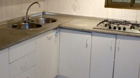 Photo 3 of Flat for rent in Calle Margarita, Los Rios, Mijas