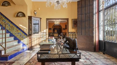 Foto 2 de Finca rústica en venta en Ctra. de Guadajoz, Carmona, Sevilla