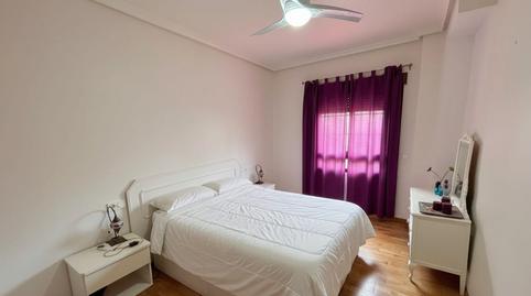 Foto 5 de Apartamento en venta en Calasparra, Murcia