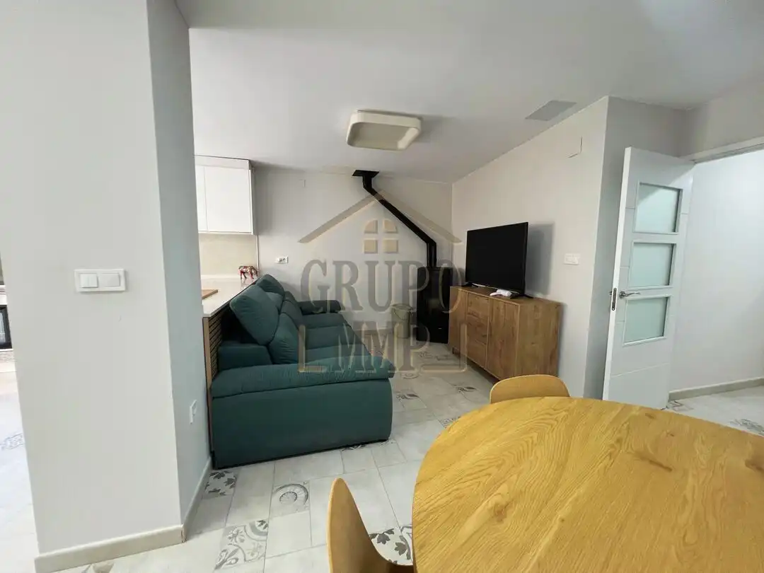 Chalet en venta en Carrer Borriana 34, imagen 2