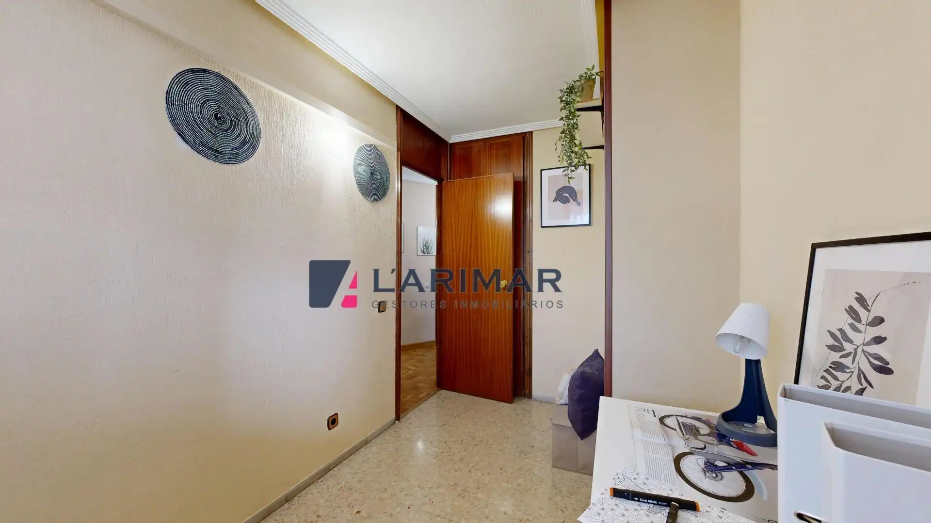Flat with pool for sale in Avenida DENIA 88, imagen 44