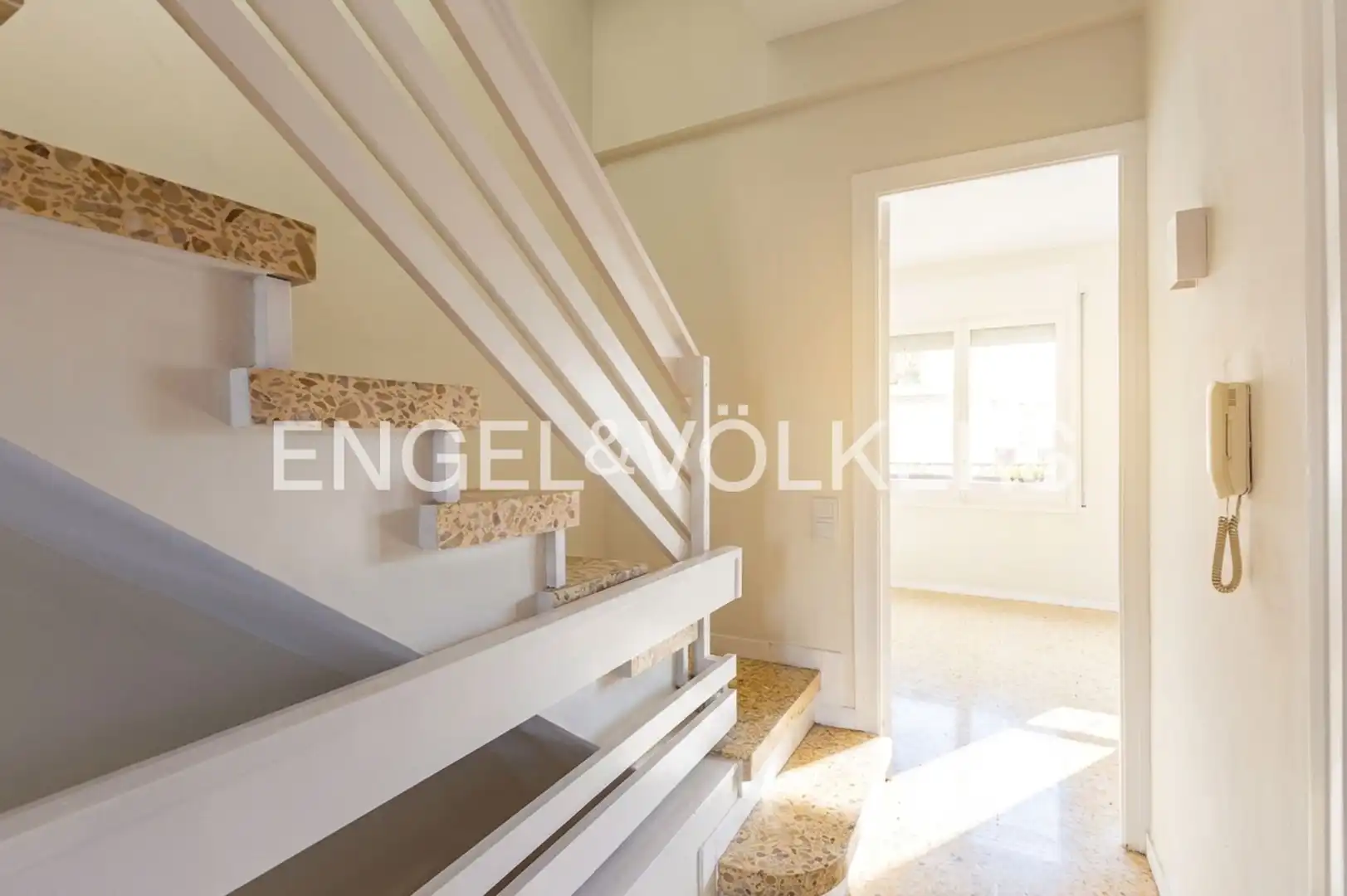 Casa o xalet en venda en Sant Feliu de Llobregat amb Calefacció, Parquet i Terrassa