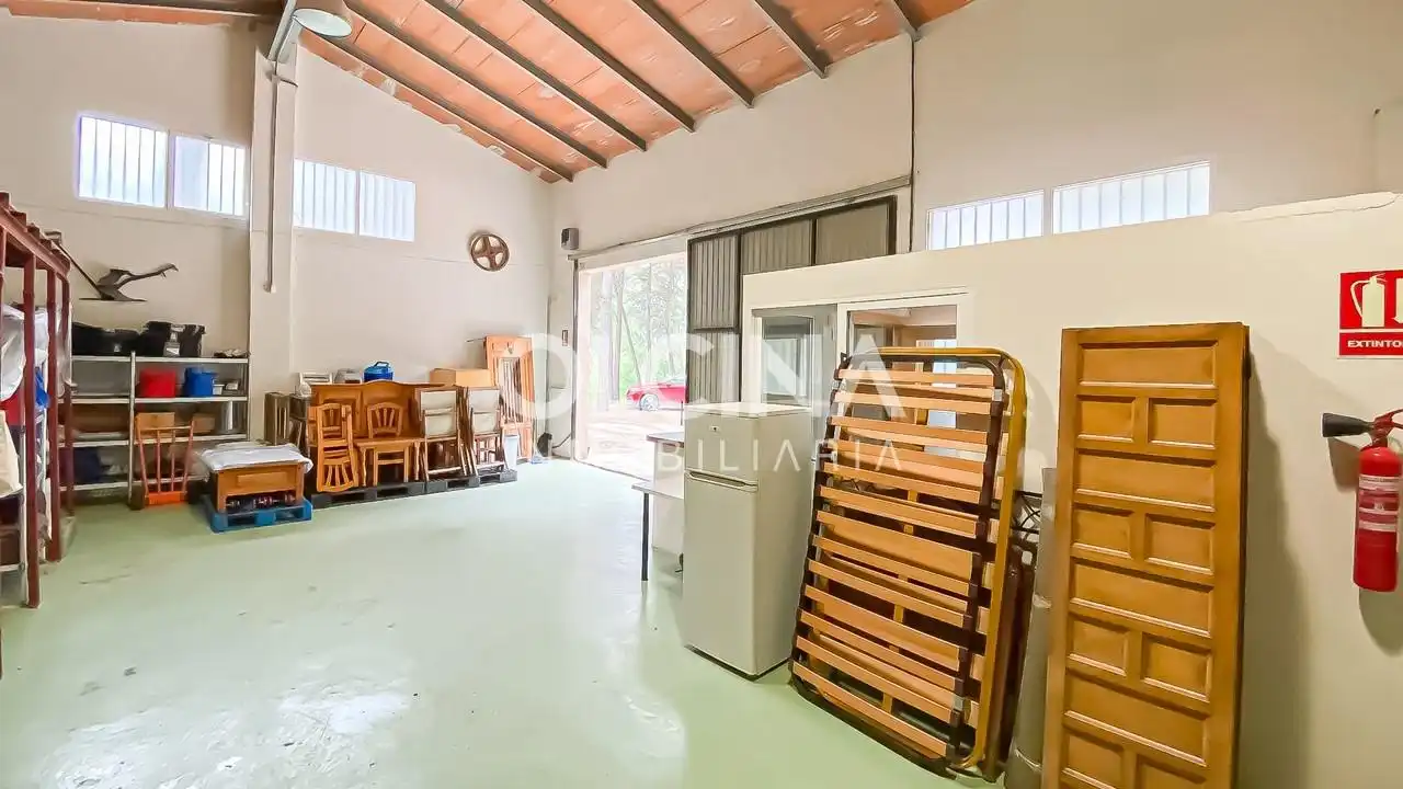 Haus zum Verkauf in Batoi, imagen 10