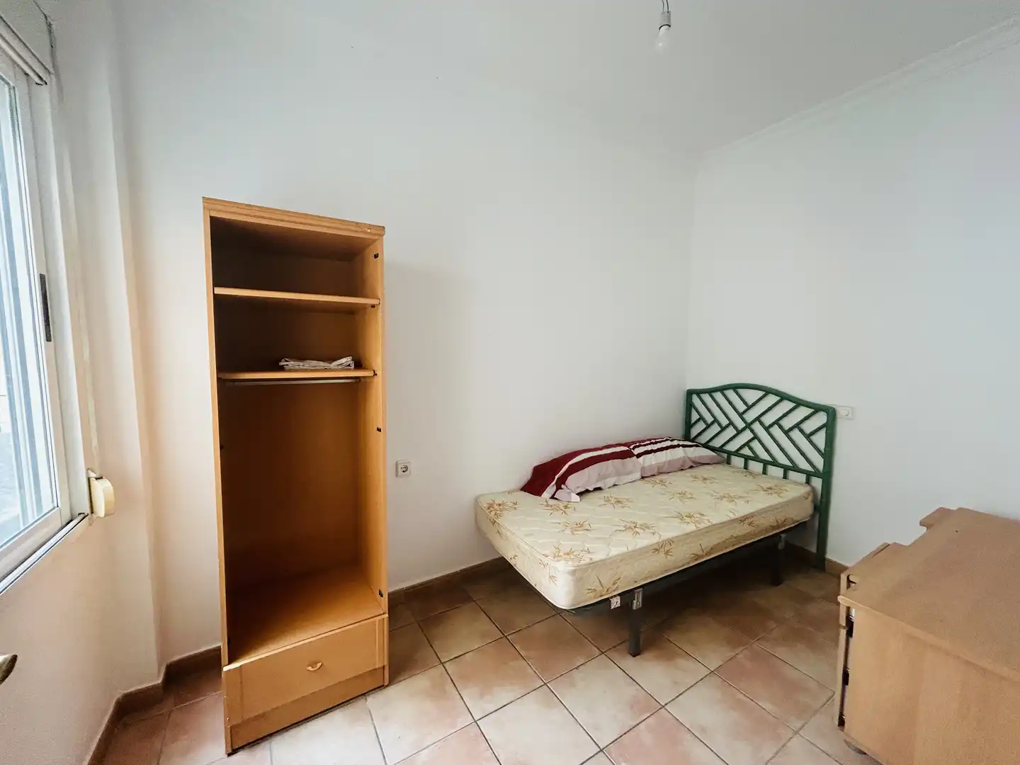 Maison mitoyenne avec terrasse à vendre à Centro Urbano, imagen 28
