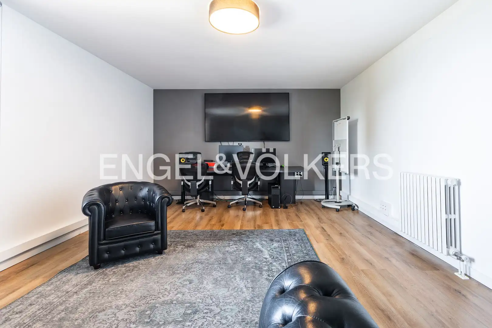 Haus mit Terrasse zum Verkauf in Canyet - Pomar, imagen 28