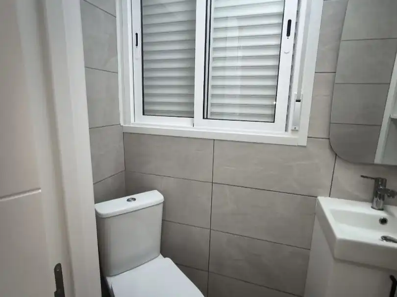 Appartamento in vendita a carrer de Jose Vidal Canet 51, imagen 15