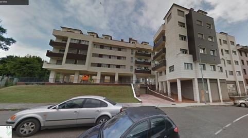 Foto 3 de Traster de lloguer a Calle de Niort, 14, Ceares, Asturias