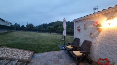 Photo 4 of Residential for sale in Rúa Seara, 1, Nós, Oleiros