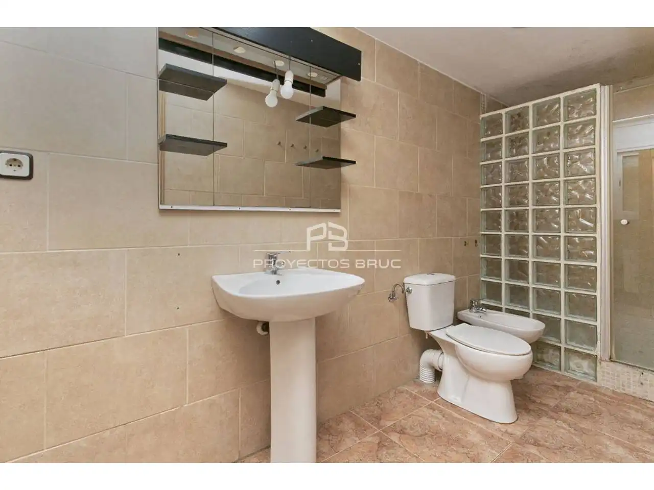 Appartement à vendre à El Poble Sec, imagen 17