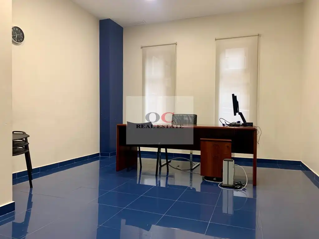 Local comercial en venda a Calle Olof Palme, imagen 11