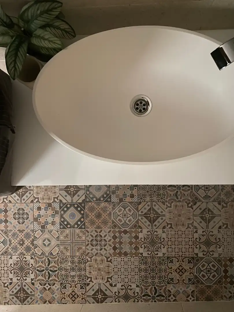 Apartamento en alquiler en Platja de Palma, imagen 34
