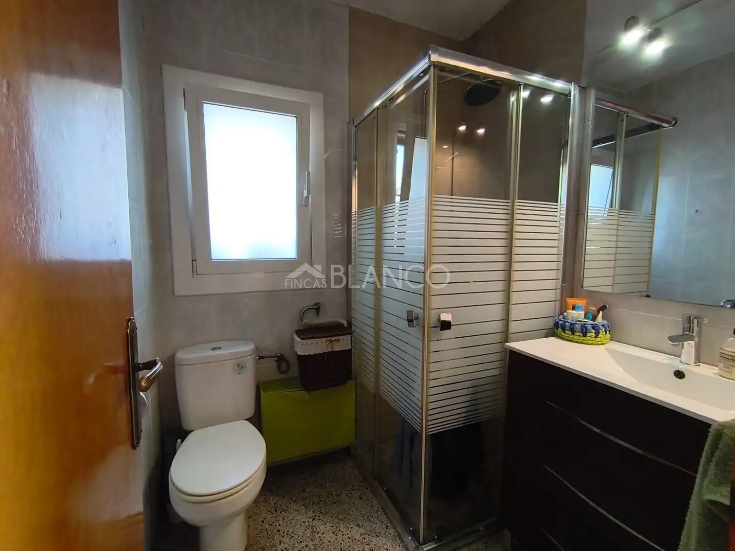 Casa amb terrassa en venda a Piera, imagen 15