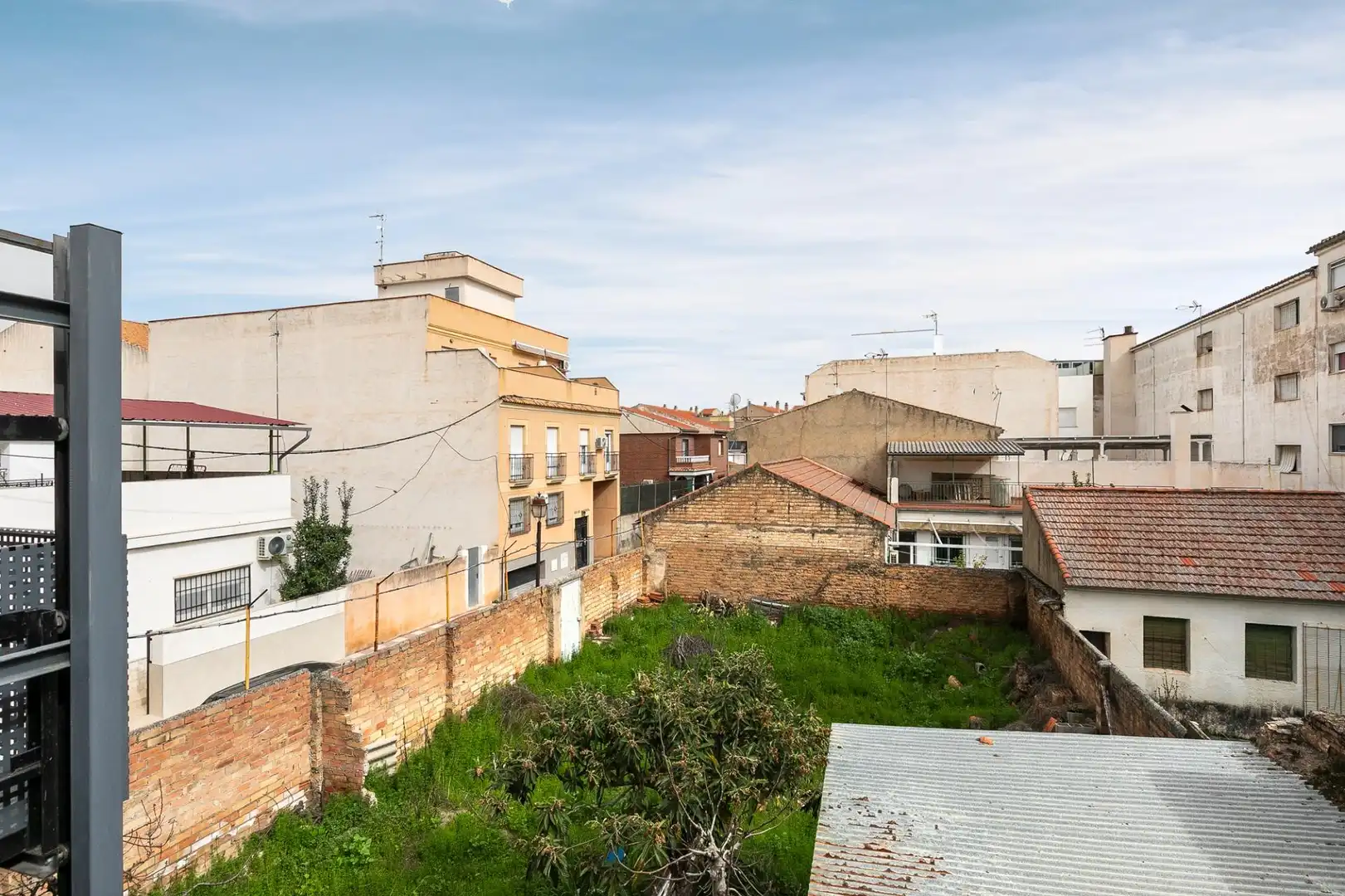 Terreni e lotti in vendita a San Antón, imagen 4