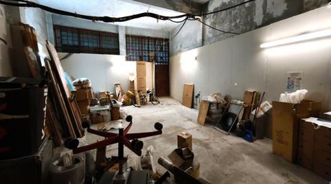 Photo 3 of Premises for sale in N/a, 80, Desamparados, Araba - Álava