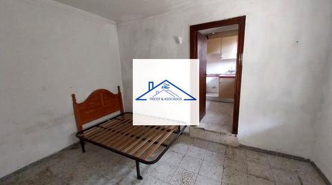 Foto 5 de Casa o chalet en venta en Carretas, Menasalbas, Toledo