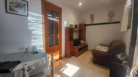 ATICO EN VENTA!!!!  2 TERRAZAS ESPECTACULARES, imagen 3