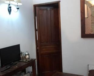 Apartament de lloguer en Arcos de la Frontera