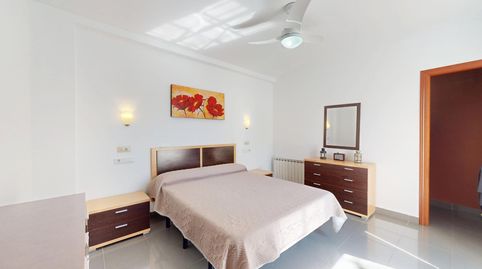 Photo 5 of Detached homes for sale in Arriate, Málaga