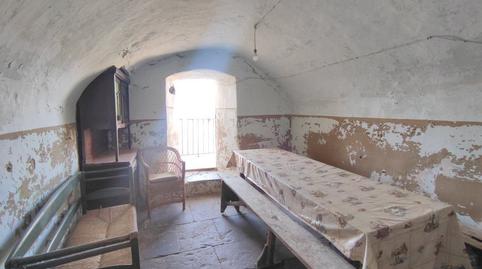 Foto 5 de Casa o chalet en venta en Ligüerre de Cinca, Abizanda, Huesca