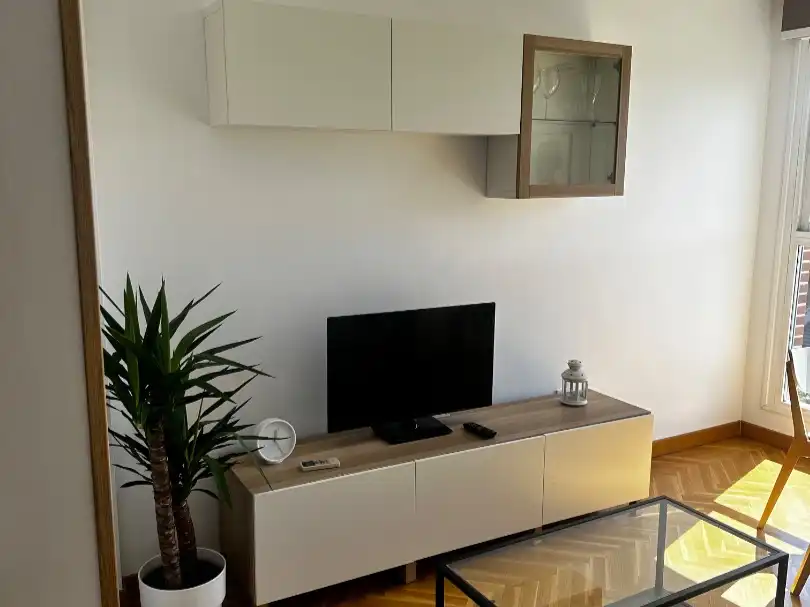 Casa in affitto a Calle del Concejal Francisco José Jiménez Martín 1, imagen 2