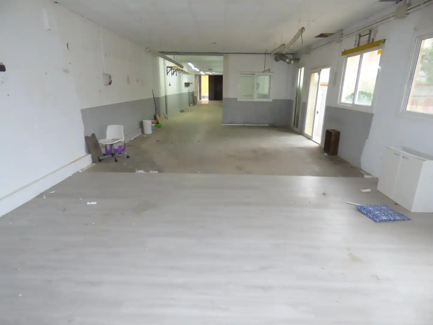 Local comercial en venta en Malgrat de Mar, imagen 9