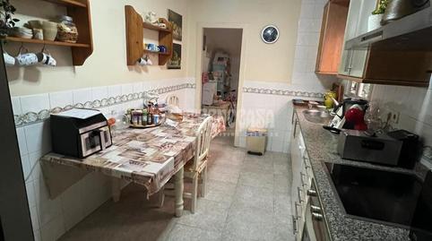 Photo 4 of House or chalet for sale in Torreblanca,  Sevilla Capital