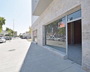 Premises to rent in El Rocío - La Milagrosa, Jerez de la Frontera